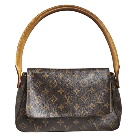 antique louis vuitton bag|louis vuitton vintage bag website.